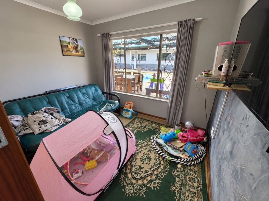 4 Bedroom Property for Sale in Bayswater Free State